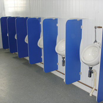 DIVISÓRIAS SANITÁRIAS,DIVISÓRIAS PARA BANHEIROS,PORTAS SANITÁRIAS,LAMINADO ESTRUTURAL FORMICA TS.