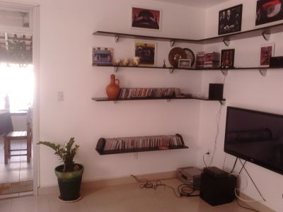 LINDO APARTAMENTO DUPLEX COBERTURA PRÓXIMO A PRAIA