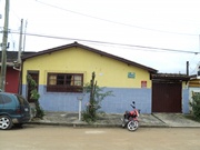 3 Casas no Litoral Norte de SP por 185 mil !!!