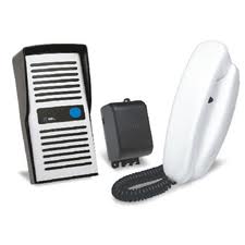 ALARMES, INTERFONES, CERCA ELETRICA, CFTV