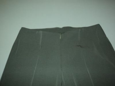 Calça Social Feminina