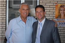 brigadista e vigilante