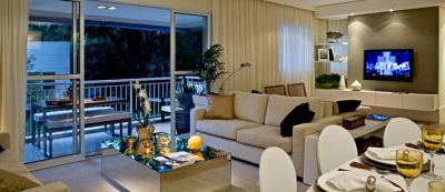 Eco`s Natureza Clube - Um verdadeiro resort, para você e sua família