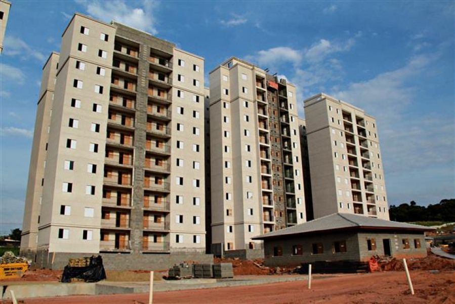 (AP) 59m², 2 quartos (1 suíte), (Jundiaí)