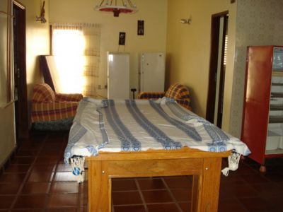 ALUGO CHÁCARA p/lazer, fins de semana, feriados, temporadas em SÃO CARLOS,SP., bairro:VARJÃO, lot.:V