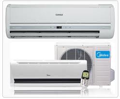 CERCAS ELETRICAS E CAMERAS DE SEGURANÇA 71 3016-3046 