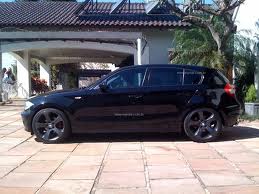 CONSÓRCIO BMW 120i S/JUROS