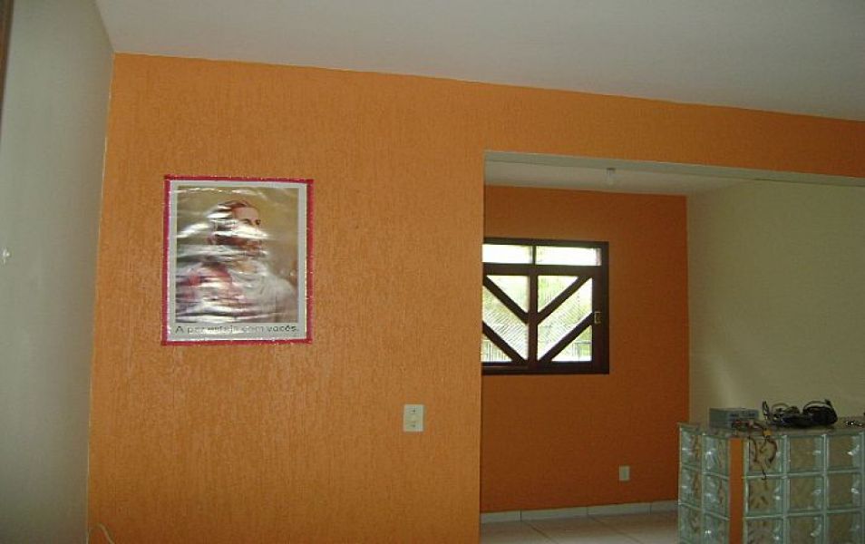 Casa à venda em Neopolis – Cód. 298