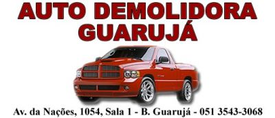 Venda de Peças Automotivas