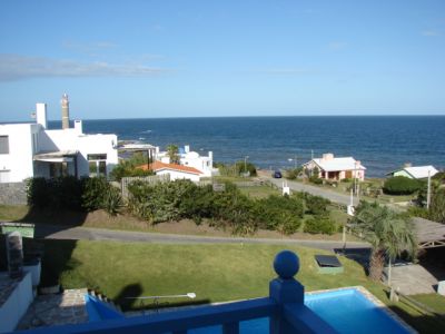 Apartamento en venda Jose Ignacio