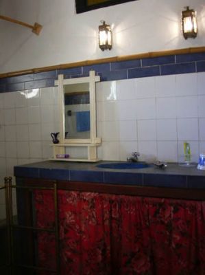 EXCELENTE LOCALIZAÇÃO NATUREZA E PERTO DE TUDO