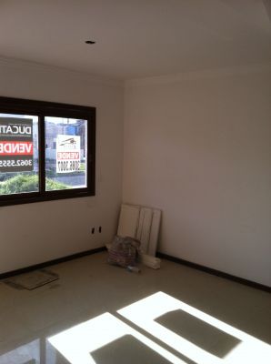 CASA SOBRADO CONDOMÍNIO 3 DORMITORIOS ZONA SUL PORTO ALEGRE