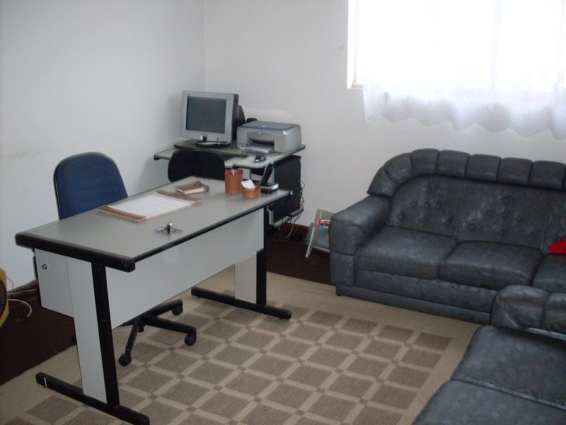 Santos apartamento temporada