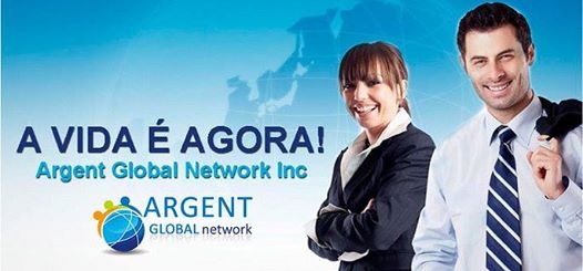 'O Que você faz online?”