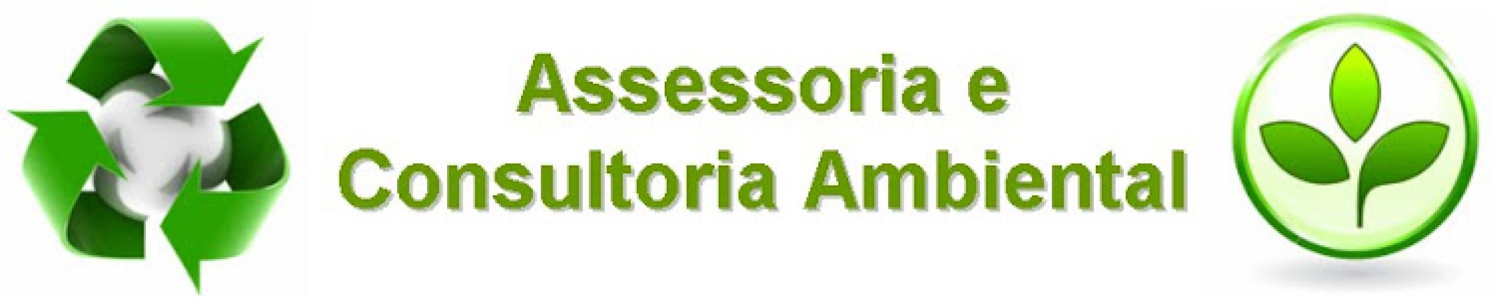 Topografia
