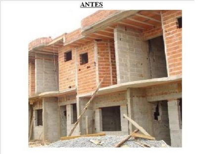 CONSTRUARTES SERVIÇOS DE REFORMAS E OBRAS HIDROS E ELETRICAS