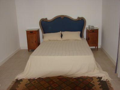 Apartamento en venda -Playa Brava