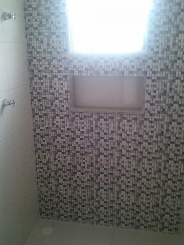 Vendo casa financiada Parque Santana II