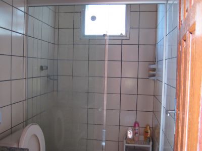 Férias Carnaval Aconchegante cobertura  vista total frente mar churrasqueira 