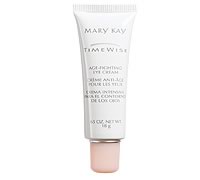 Bases Mary Kay Promoção!!!