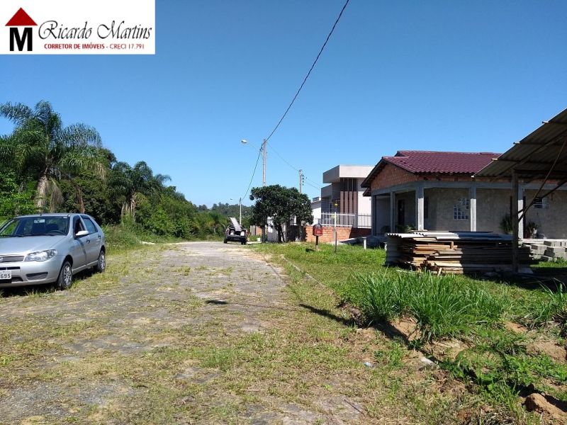 Terreno a venda bairro Laranjinha