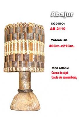 vendas para todo brasil