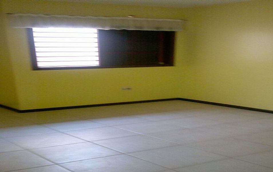 Casa em Nova Parnamirim - Cód. 1114