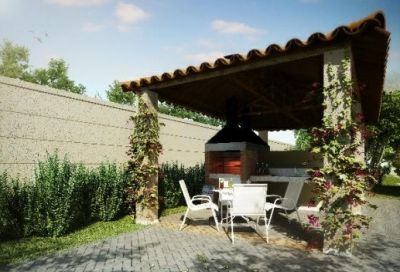 LANÇAMENTO APTO 36M² COM 1 DORM NO MELHOR DE DIADEMA MUITO BARATO