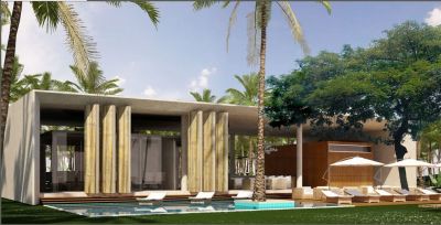 Damha Residencial Sergipe