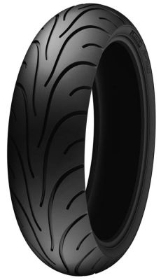 pneus de motos de alta cilindrada