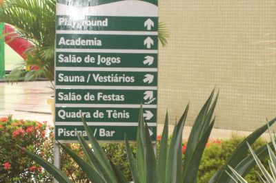 VENDO APARTAMENTO NA PONTA NEGRA 