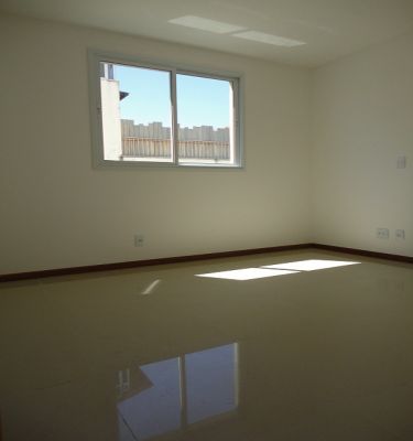 AMPLO APARTAMENTO DE 4 QUARTOS SENDO 2 SUITES