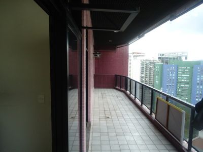  Porto Seguro - Ref.3037-A