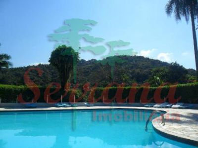 Chalé em lindo condomínio fechado por apenas 105mil lazer e segurança cod 336