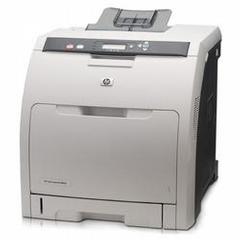 CONSERTO DE IMPRESSORAS E RECARGA DE TONER