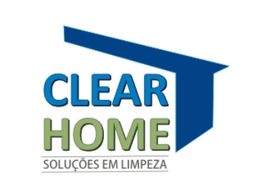 Limpeza pesada em geral, calha, telhado, piso, garagem, caixa de agua, piscina - Clear Home POA 