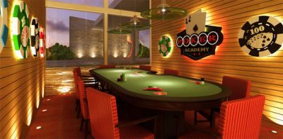 TERRENO LOTE ECOVILLAGE URBAN RESORT VIAMÃO RS