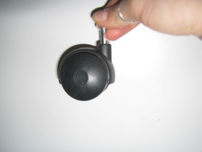Arara para roupas