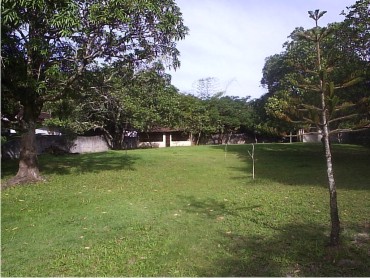 ITABORAI SITIOS A VENDA É NA CAETANO IMOVEIS COMPARE PREÇOS