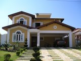 ENGENHARIA & CONSTRUTORA CIVIL S. MELO