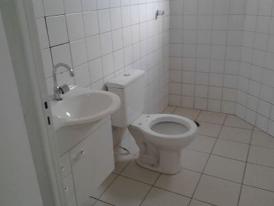 apartamento próximo ao centro de Guaianases, R$ 700,00 