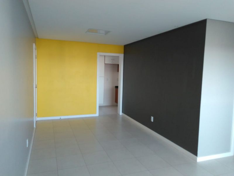 Baviera apartamento a venda Criciúma Michel