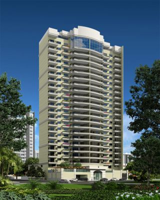 eb2bimoveis.blogspot.com