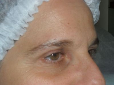 CURSO DE MICROPIGMENTAÇÃO 