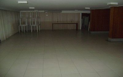 Excelente Apartamento em Petrópolis