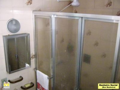 ACEITANDO CARTA CEF / PREVIRIO / FGTS! APARTAMENTO 2 QUARTOS NO CACHAMBI