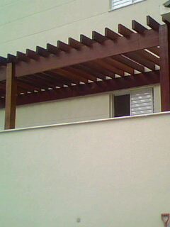 APTO GRAND VITA URBANOVA -3 DORM.C/SUITE - ENTR. R$40.000,00