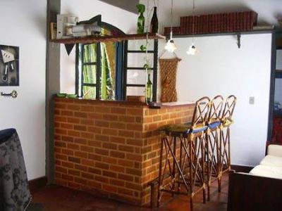 PERTO DA NATUREZA E PERTO DE TUDO !