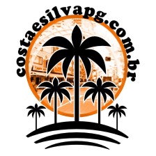 Portal Costa e Silva P.G.