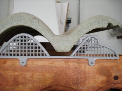 PASSARINHEIRA GLORIA - CONSTRUINDO UM SONHO